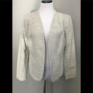 Kenar Blazer